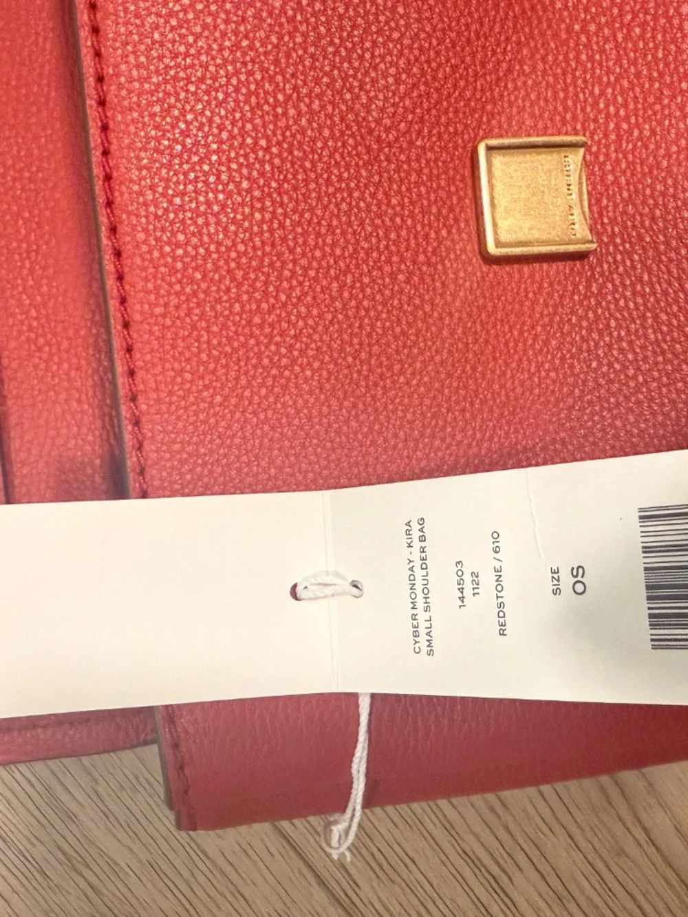 Tory Burch beautiful tory